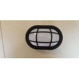 泽上照明科技0539-8351261