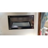 泽上照明科技0539-8351261