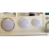 泽上照明科技0539-8351261