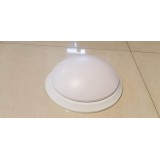 泽上照明科技0539-8351261