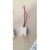 泽上照明科技0539-8351261