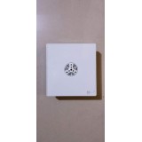 泽上照明科技0539-8351261