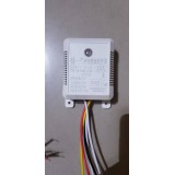 泽上照明科技0539-8351261