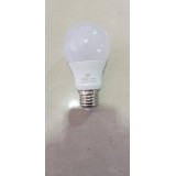 泽上照明科技0539-8351261