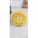 泽上照明科技0539-8351261