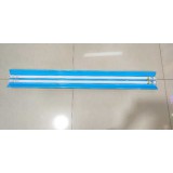 泽上照明科技0539-8351261