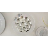 泽上照明科技0539-8351261