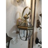 泽上照明科技0539-8351261