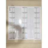 泽上照明科技0539-8351261