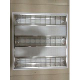 泽上照明科技0539-8351261