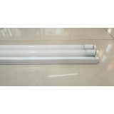 泽上照明科技0539-8351261