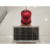 泽上照明科技0539-8351261