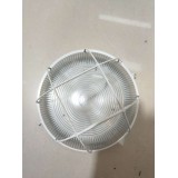 泽上照明科技0539-8351261