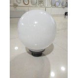 泽上照明科技0539-8351261