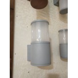 泽上照明科技0539-8351261