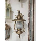 户外壁灯