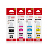 打印机原装墨水