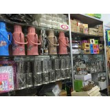 华英厨具一系列产品