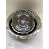 永强顺达纲铝制品0539-2943059