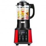 永强顺达纲铝制品0539-2943059