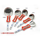 永强顺达纲铝制品0539-2943059