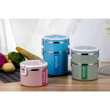 永强顺达纲铝制品0539-2943059