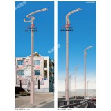 永胜路灯13905498774