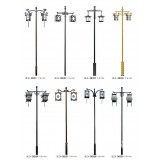 永胜路灯13905498774