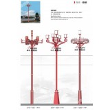 永胜路灯13905498774