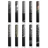 永胜路灯13905498774