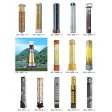 永胜路灯13905498774