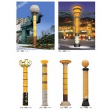 永胜路灯13905498774