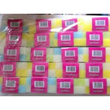 丝瓜棉洗刷大王