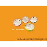 新款韩国花系列