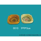 招财进宝/福祥云系列