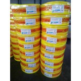 华新管业一系列产品