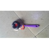 1801长柄清洁球锅刷