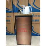 荣声茶吧机高中档茶吧机