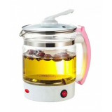 礼品养生壶万利达 荣事达养生壶