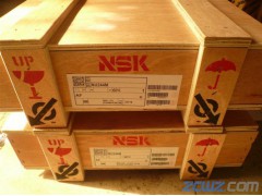 进口轴承NSK
