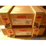 进口轴承NSK