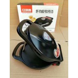 各种款式电饼铛