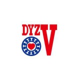 大连冶金DYZV轴承