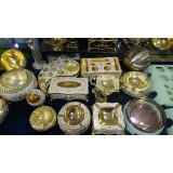 KTV烟缸欧式烟缸