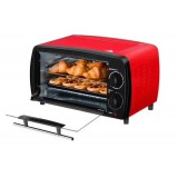 飞利浦小鸭半球各种大小电烤箱