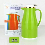 2688加厚真空保温壶玻璃内胆