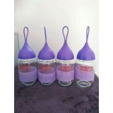 便宜玻璃小艾杯一元多