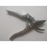 果枝剪SATO-210银柄