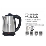 304爱纳信电壶质量最好