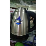 304电壶酒店宾馆单位家用电水壶